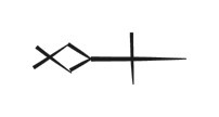 image of CDLI-gh |BU~ax1(N58)|